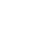data analytics icon