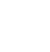 mobile cart icon