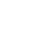 network icon