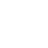reports icon