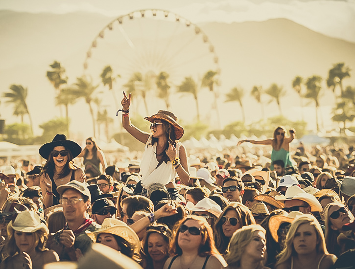 Stagecoach